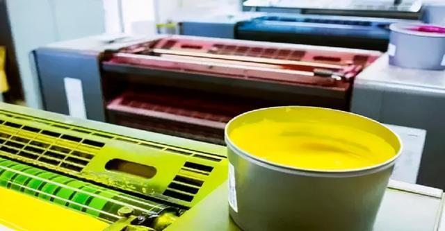 1618799089907668.jpeg 838ba61ea8d3fd1f5396f5b1c843621794ca5fb7.jpeg