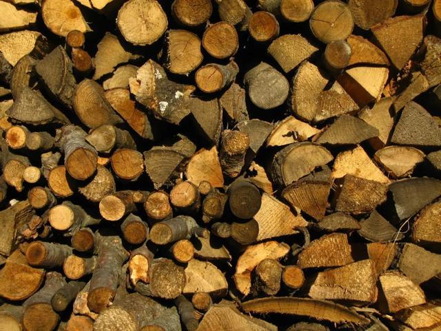 1618799099386474.jpeg 14ce36d3d539b6009c454e07135d7222c75cb789.jpeg